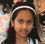 Aashi Patel