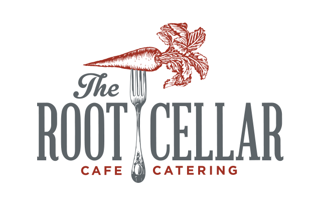 Picture of The Root Cellar Cafe & Catering