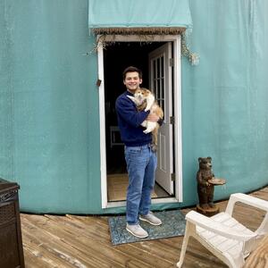 Gallery Photo 21