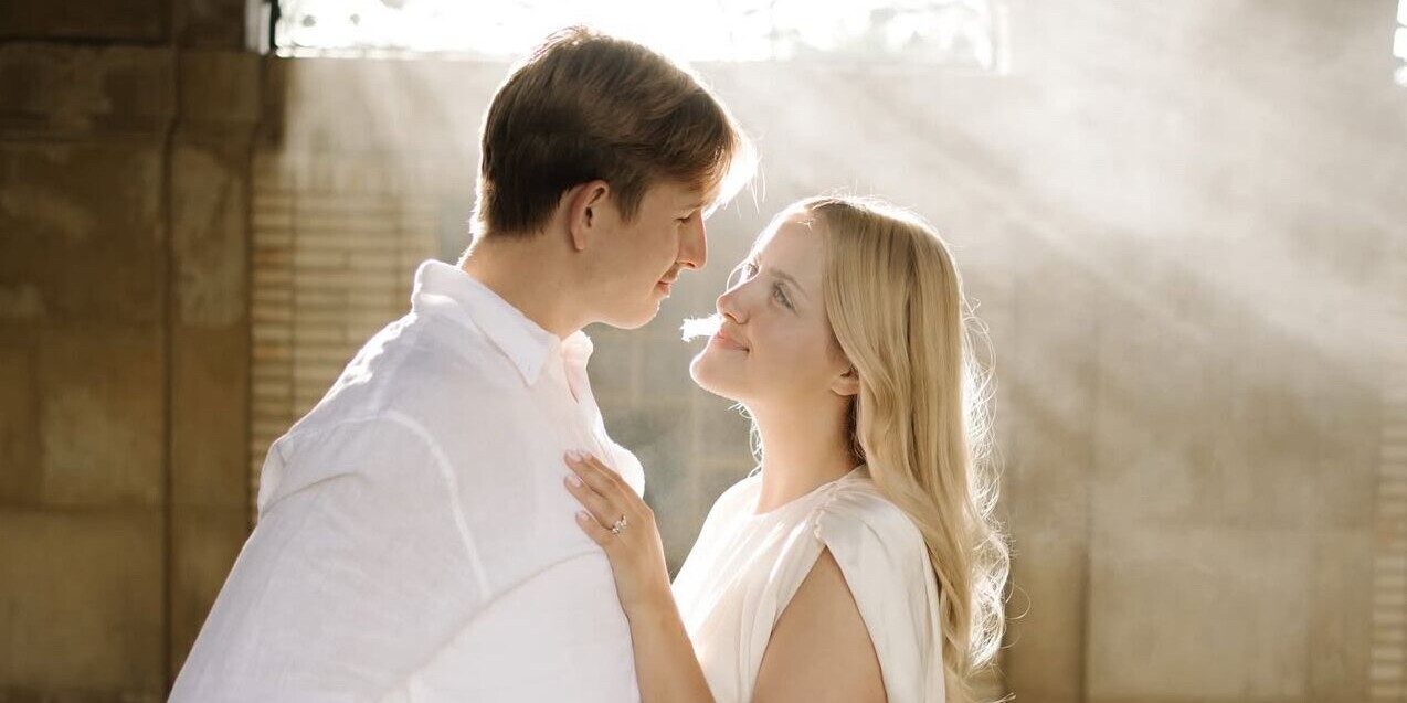 Stenley & Darina Home Page Banner