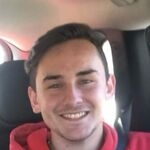 Justin Breault