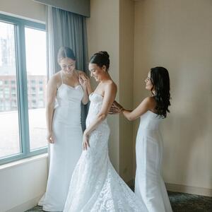Gallery Photo 128
