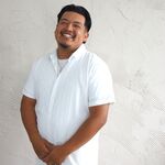 Yovan Terrazas