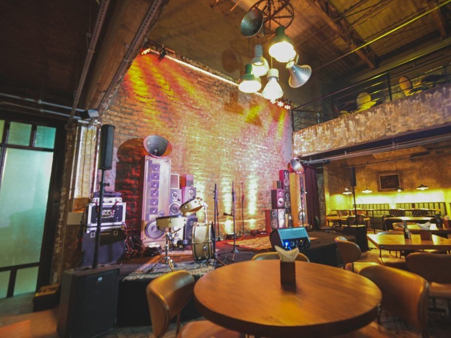 Picture of Hoots Gastropub