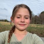 Lillian Zender