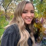Courtney Gadoury