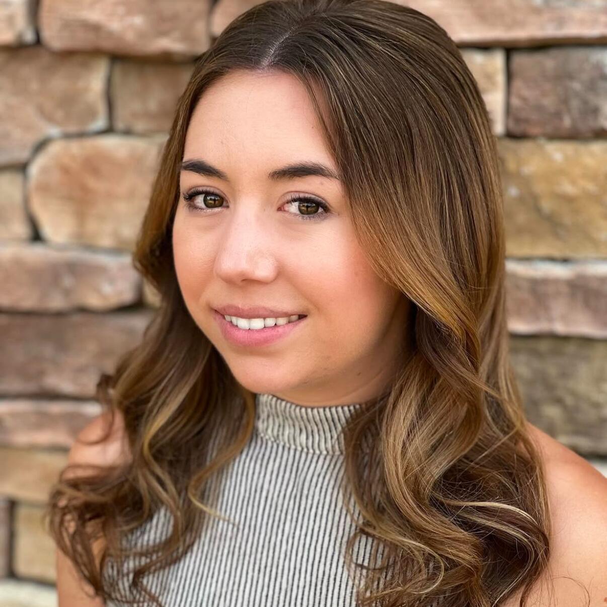 Jessica Tomaszewski