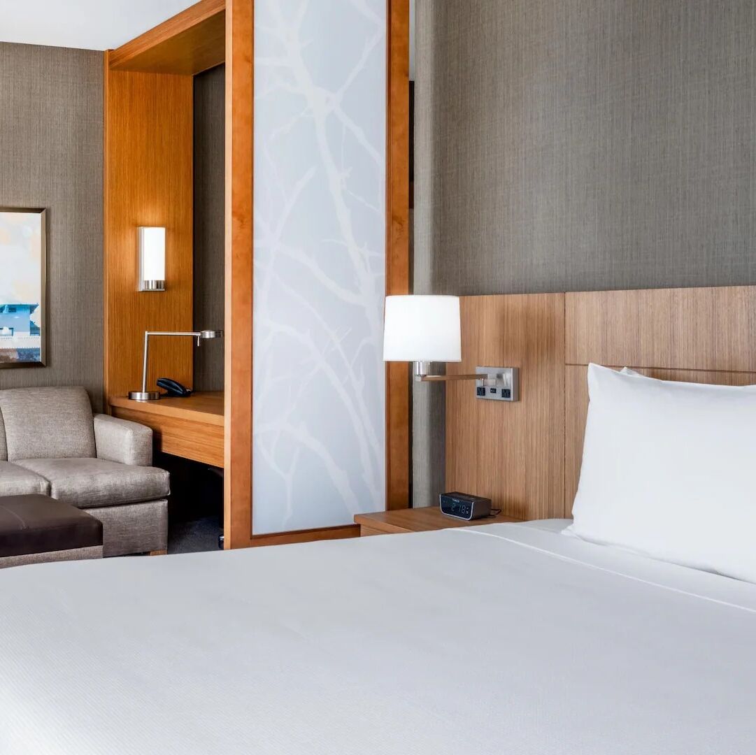 Picture of Hyatt Place Fort Worth / Alliance Town Center