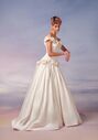 Viktor&Rolf Mariage VRM480 Ball Gown Wedding Dress - thumbnail - 1