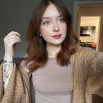 Hope Welch