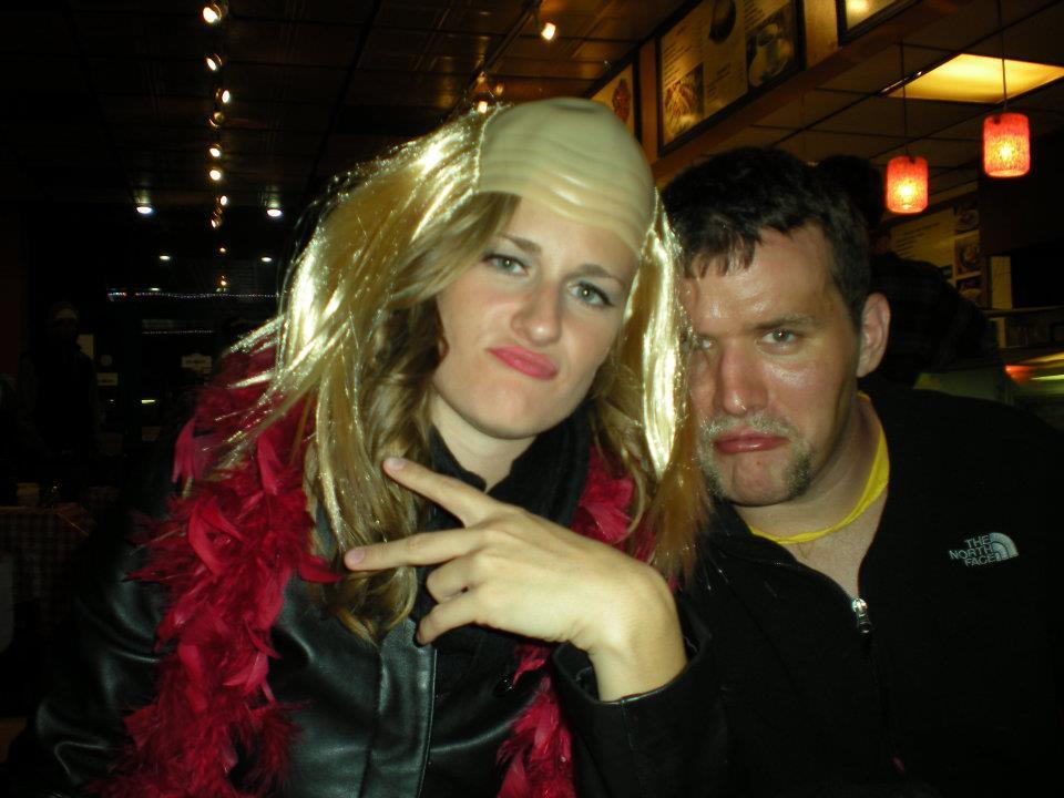 Album Photo 4