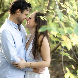 Gallery Photo 21
