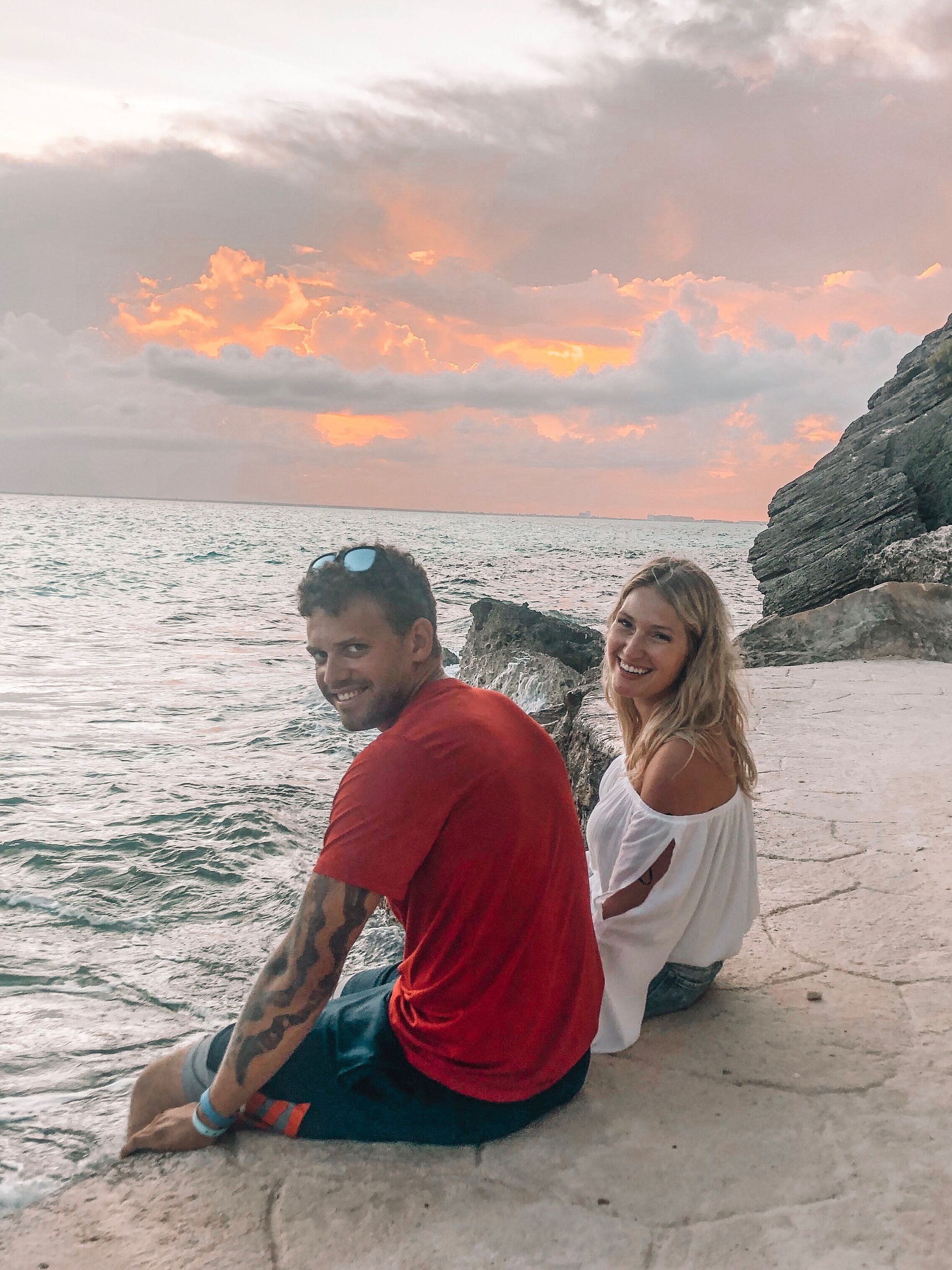 Picture of Punta Sur