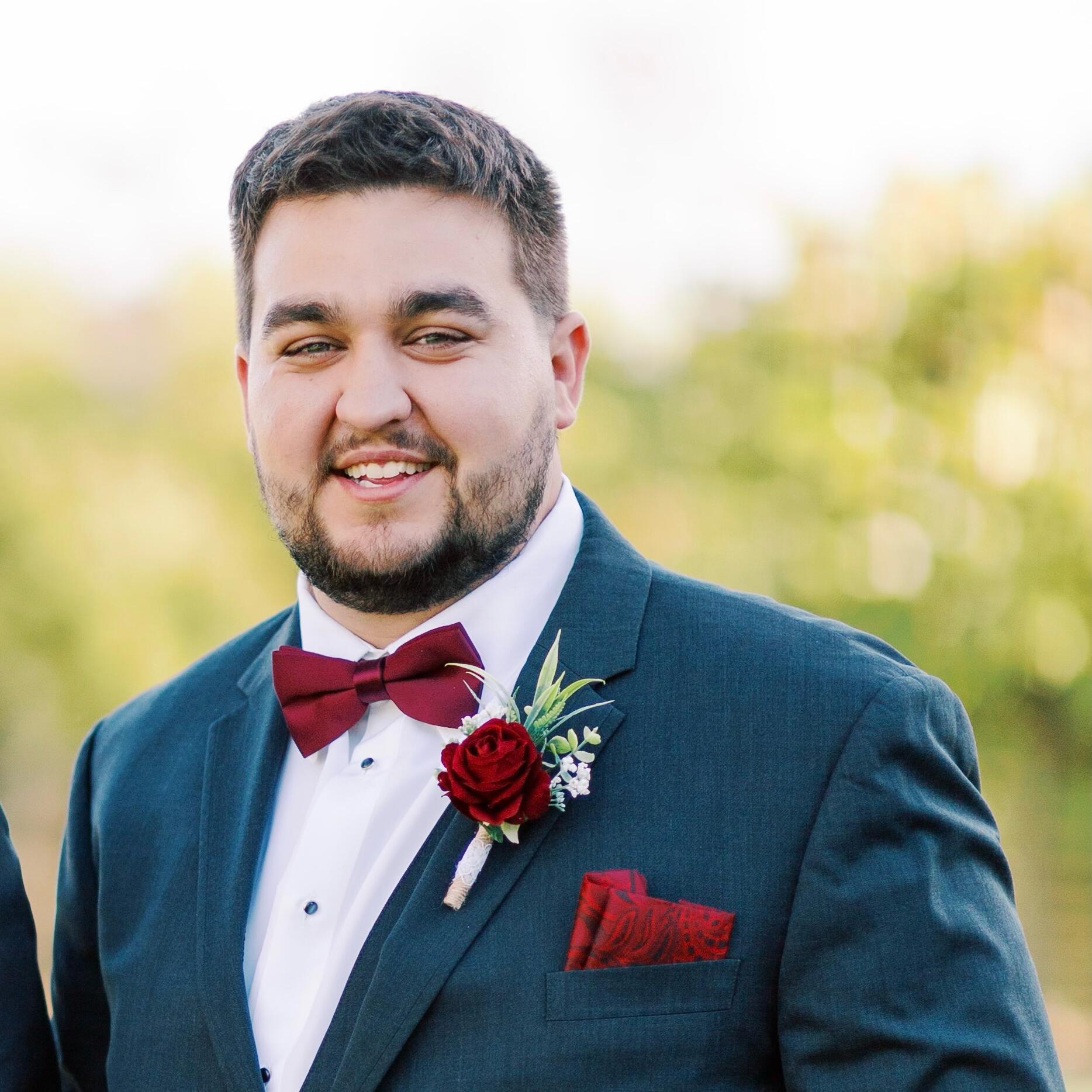 Jeff Miutz
