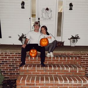 Gallery Photo 17