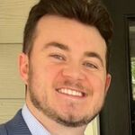 TJ Steward