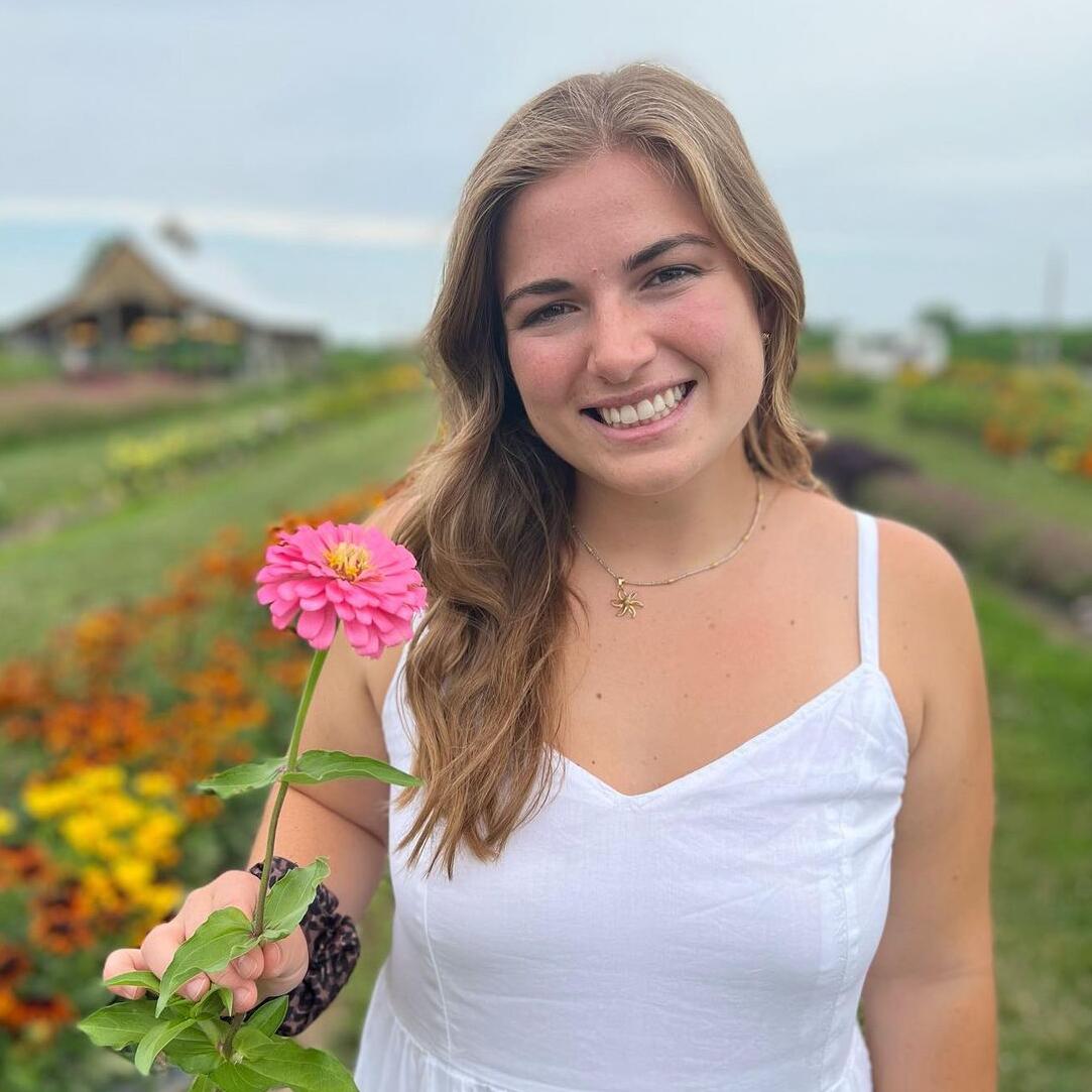 Julia