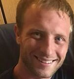Ryan Altiere