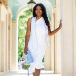 Nasya Richardson