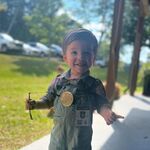 Noah Zimmerman