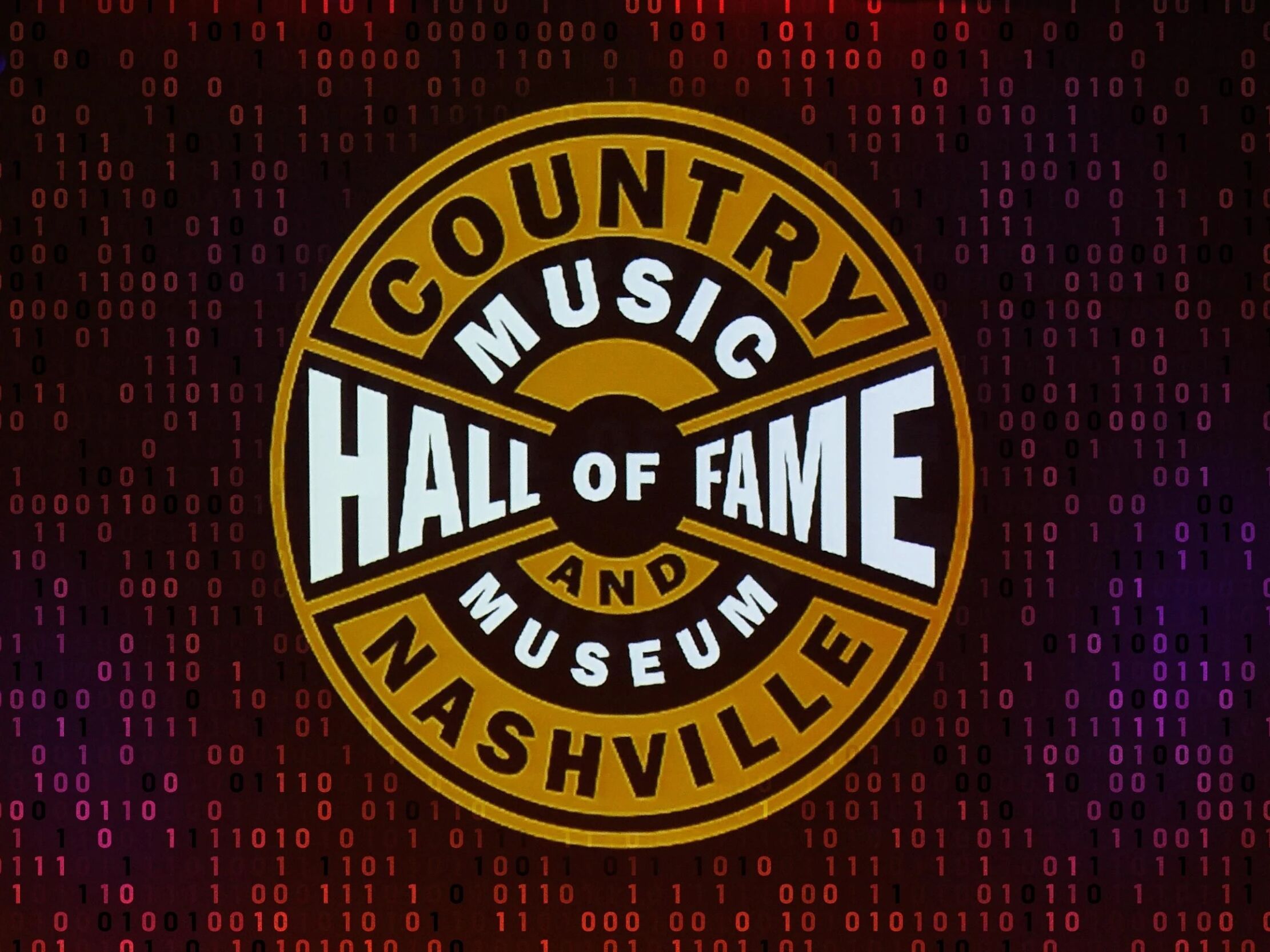 Picture of Country Music Hall of Fame and Museum