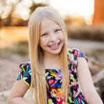 Everlee Medenwaldt