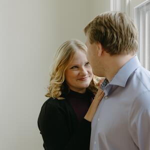 Gallery Photo 10