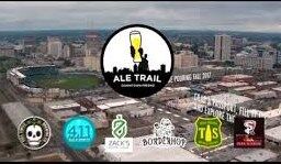 Picture of Ale Trail - Downtown Fresno