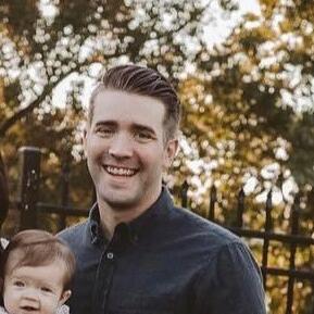 Nate Bradley