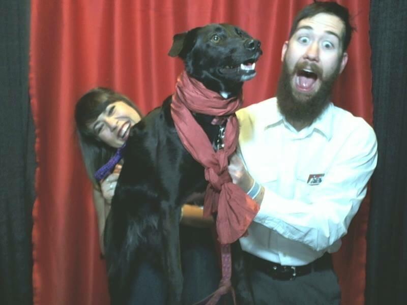 Album Photo 15