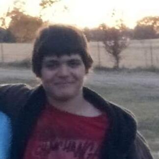 Slade Attaway
