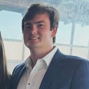 Chase Kubala