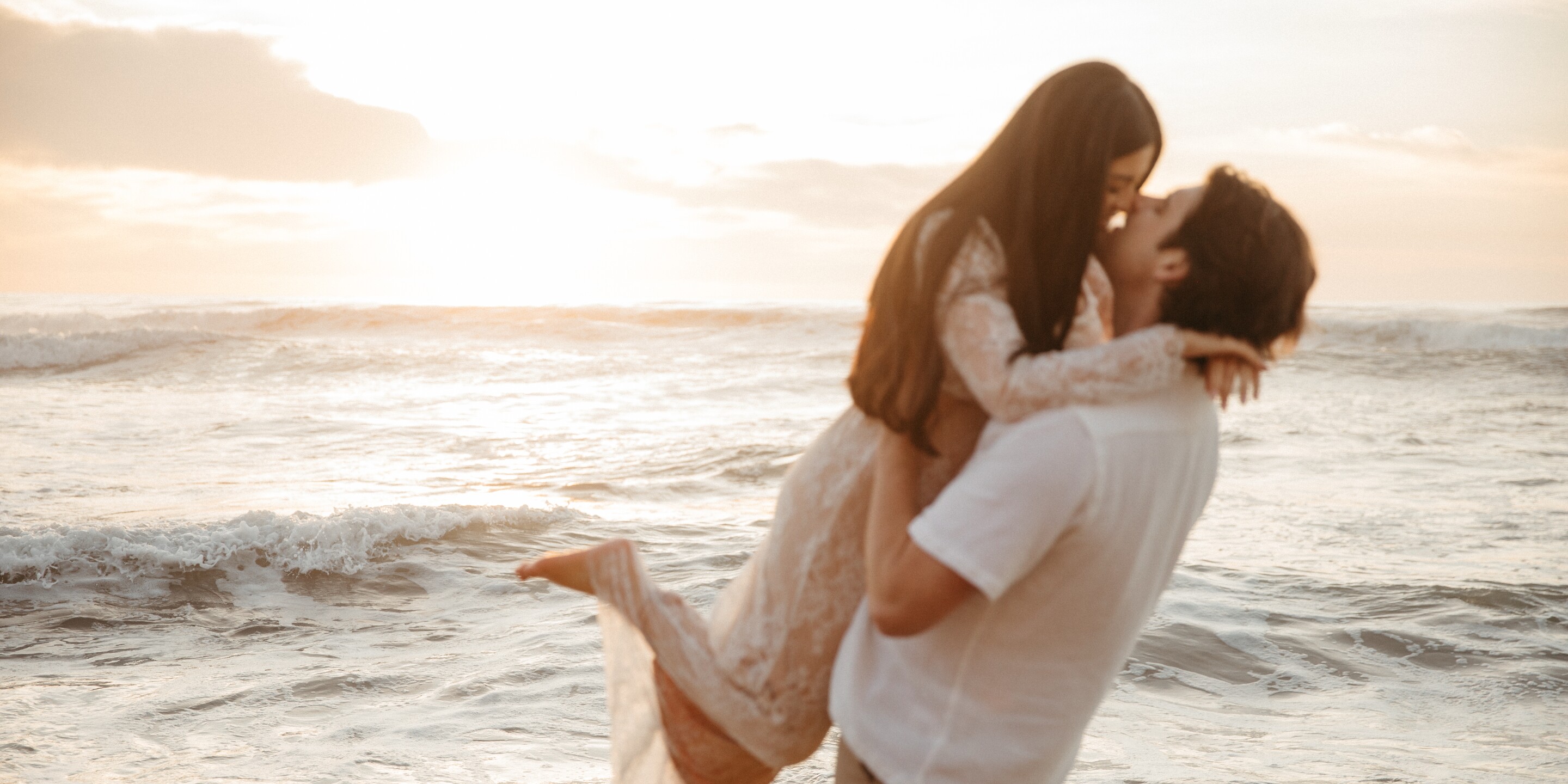 Madison & Noah Home Page Banner