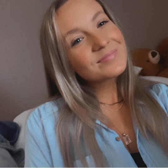 Cecelia Renaud 