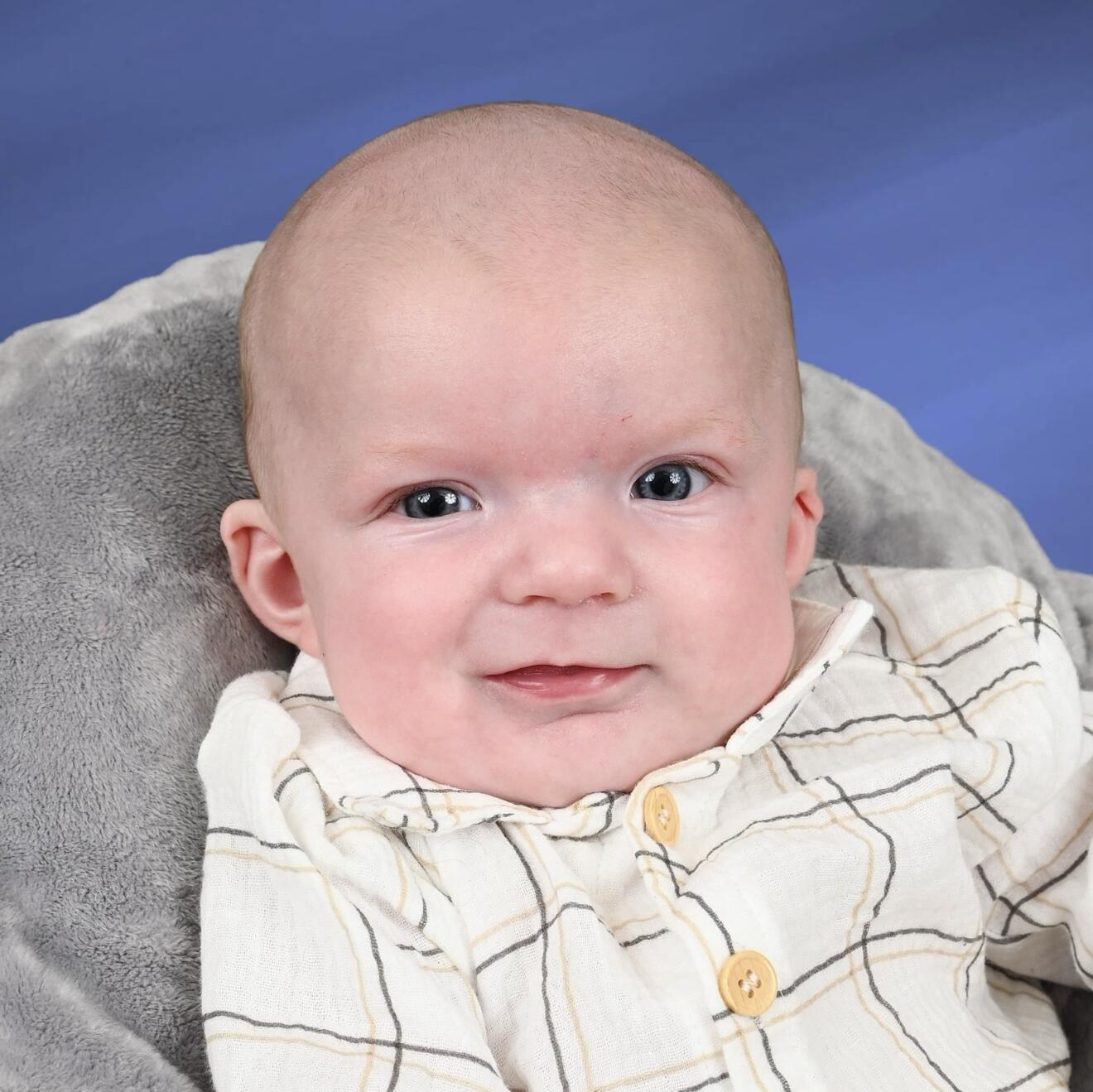Elijah Howorth