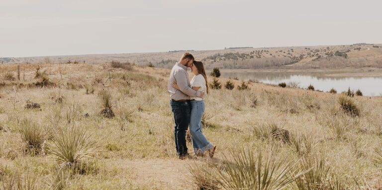 Grace & Riley Home Page Banner