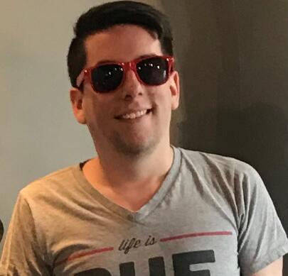 Jeff