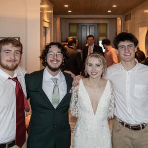 Gallery Photo 33