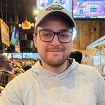 Dustin Goeltl