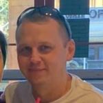 Joseph Reblin 