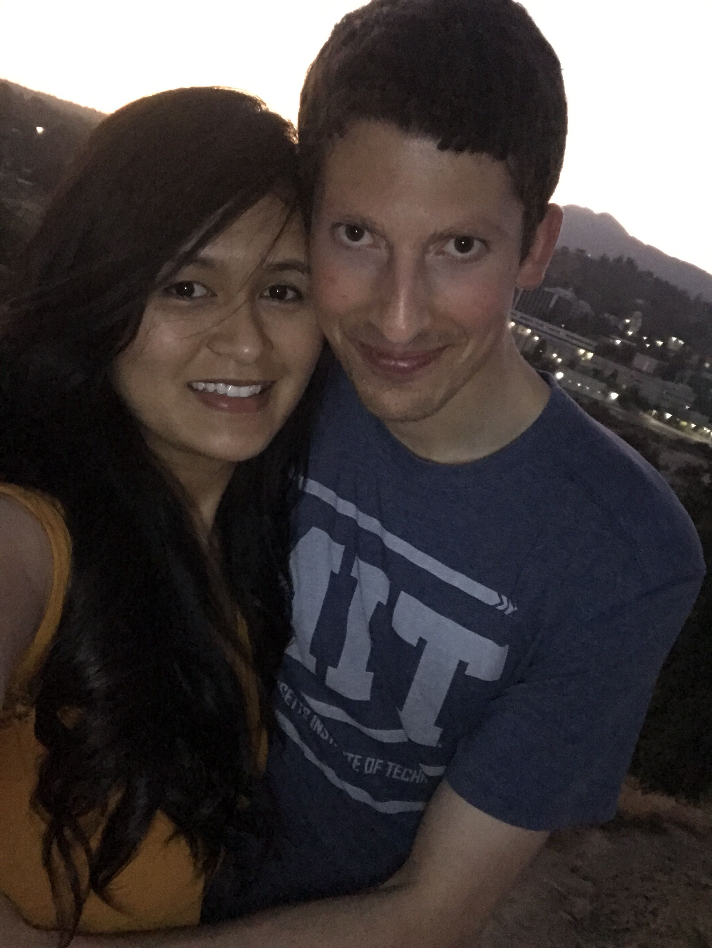 Album Photo 18