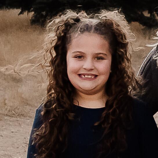 Aubrianna