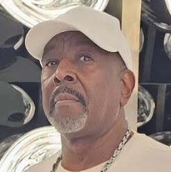 Elijiah Williams