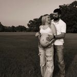 Joe & Alexia