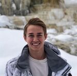 Max Brauer