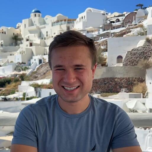 Nathanael Savasta
