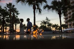 Picture of JW Marriott Marco Island Beach Resort