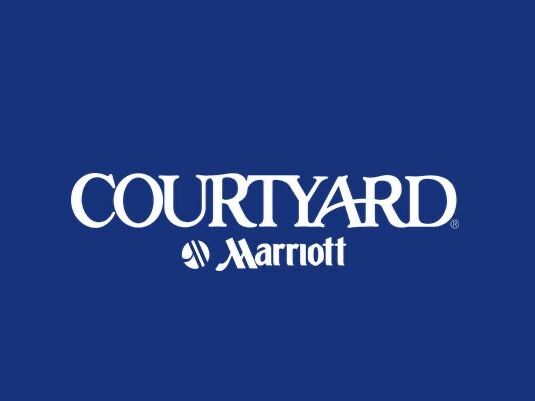 Picture of Courtyard by Marriott Madison East
