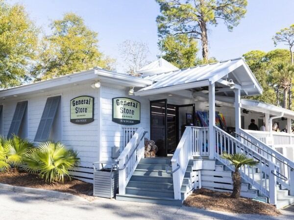 Picture of Palmetto Dunes General Store