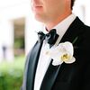 Tropical, Elegant Wedding at Gasparilla Inn in Boca Grande, Florida